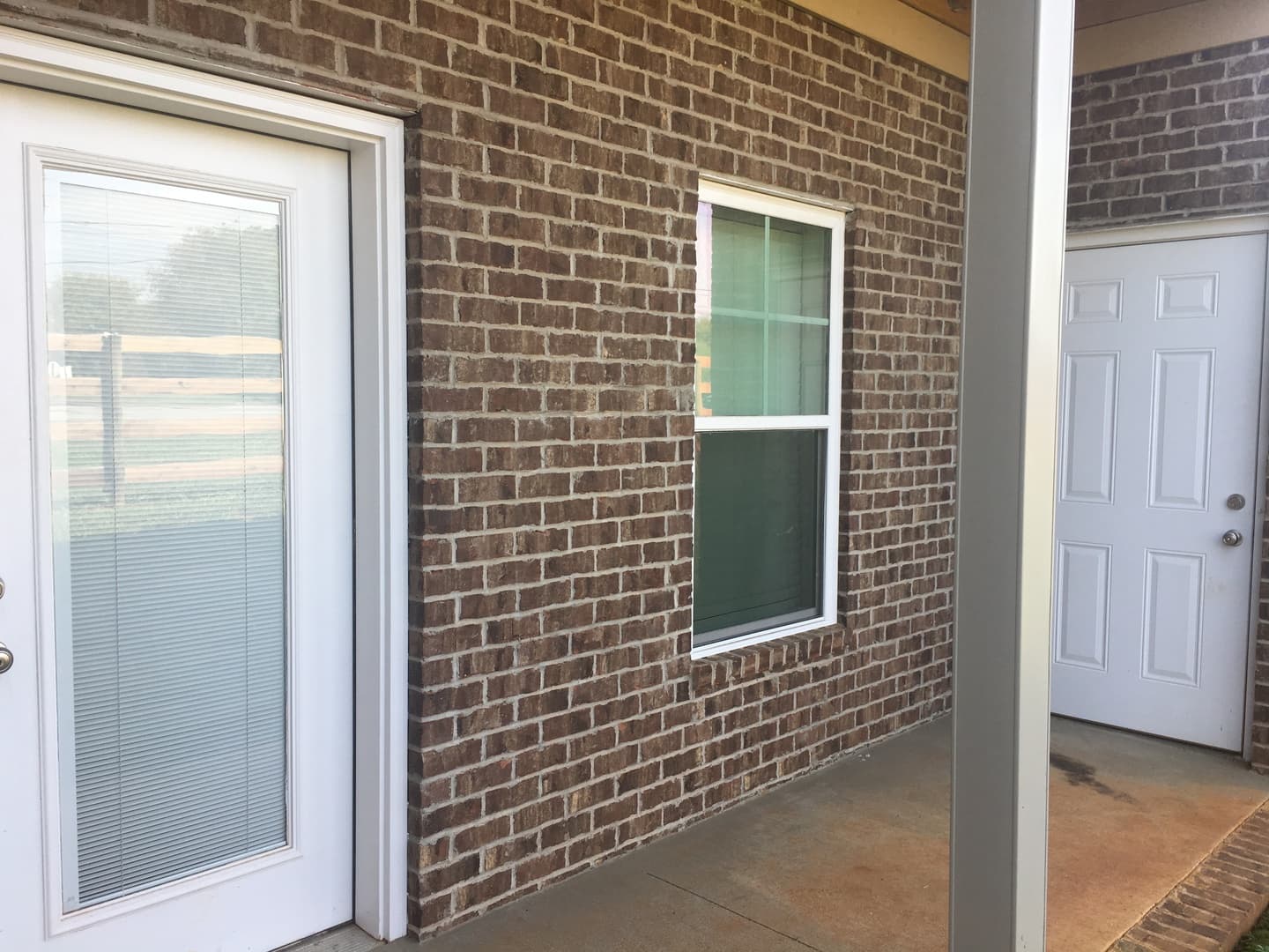 Bowling Green Apartment: 6068 Louisville Rd