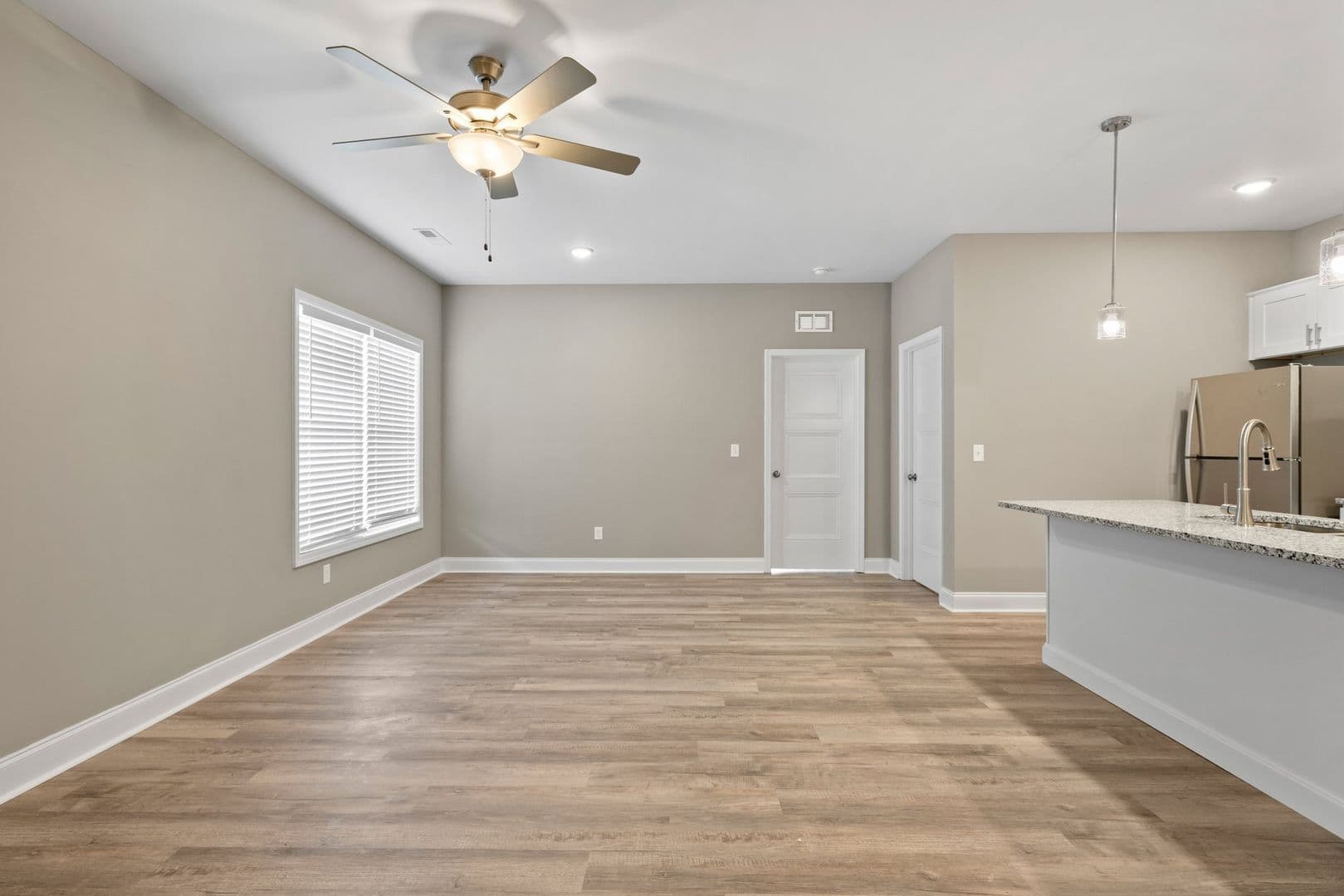 Bowling Green Apartment: 511 Traditions Boulevard