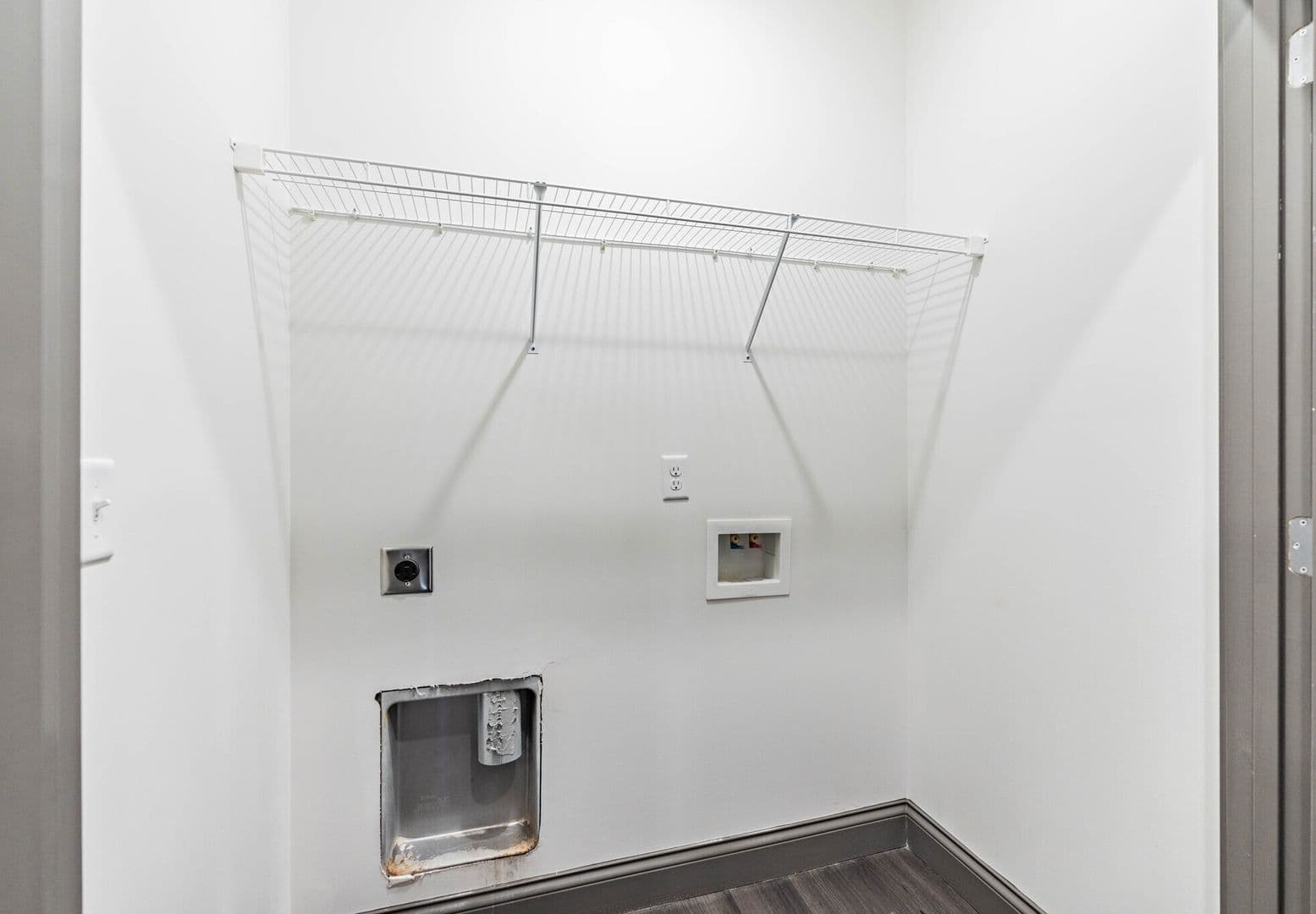 Bowling Green Apartment: 268 Cherry Farms Lane