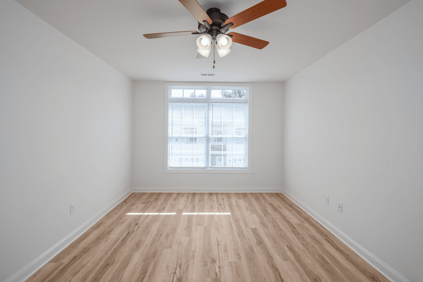 Bowling Green Townhome: 7437 Russellville Road