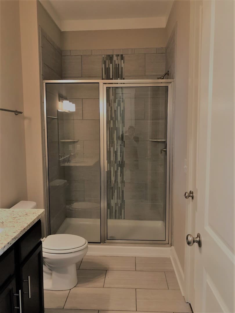 Bowling Green Apartment: 171 Hunt Village Lane