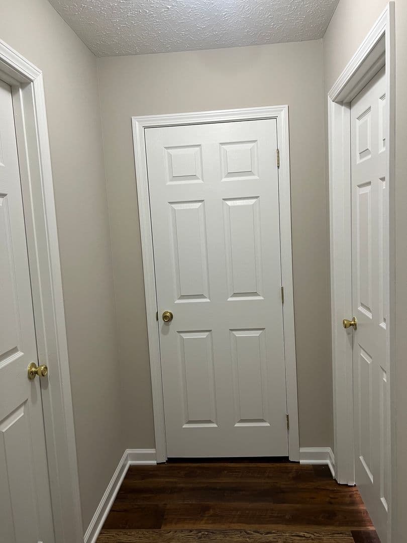 Elizabethtown Apartment: 636 Westport Road