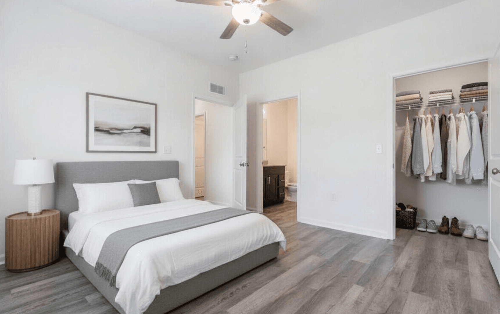 Owensboro Apartment: 2116 Daniels Lane