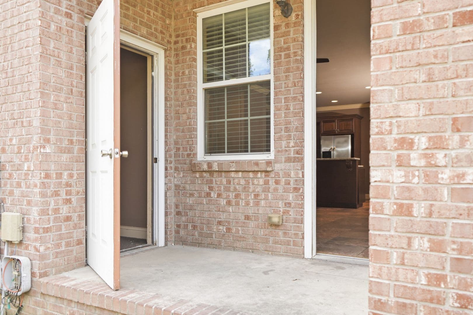 Elizabethtown Apartment: 214 Vaughn Lane