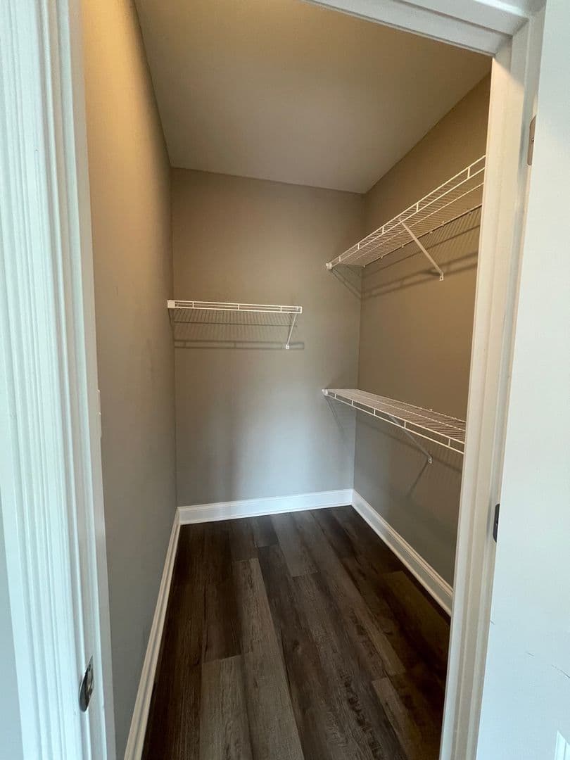 Bowling Green Apartment: 5895 Otte Court