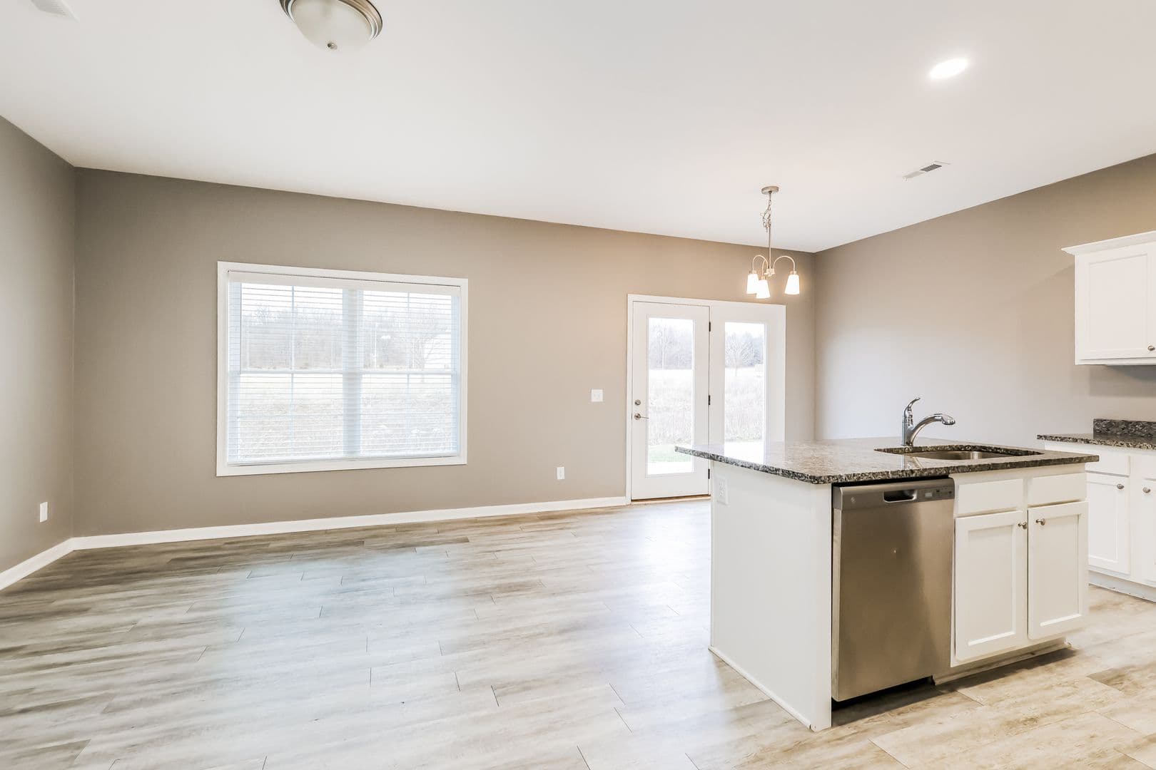 Elizabethtown Apartment: Keeneland Drive