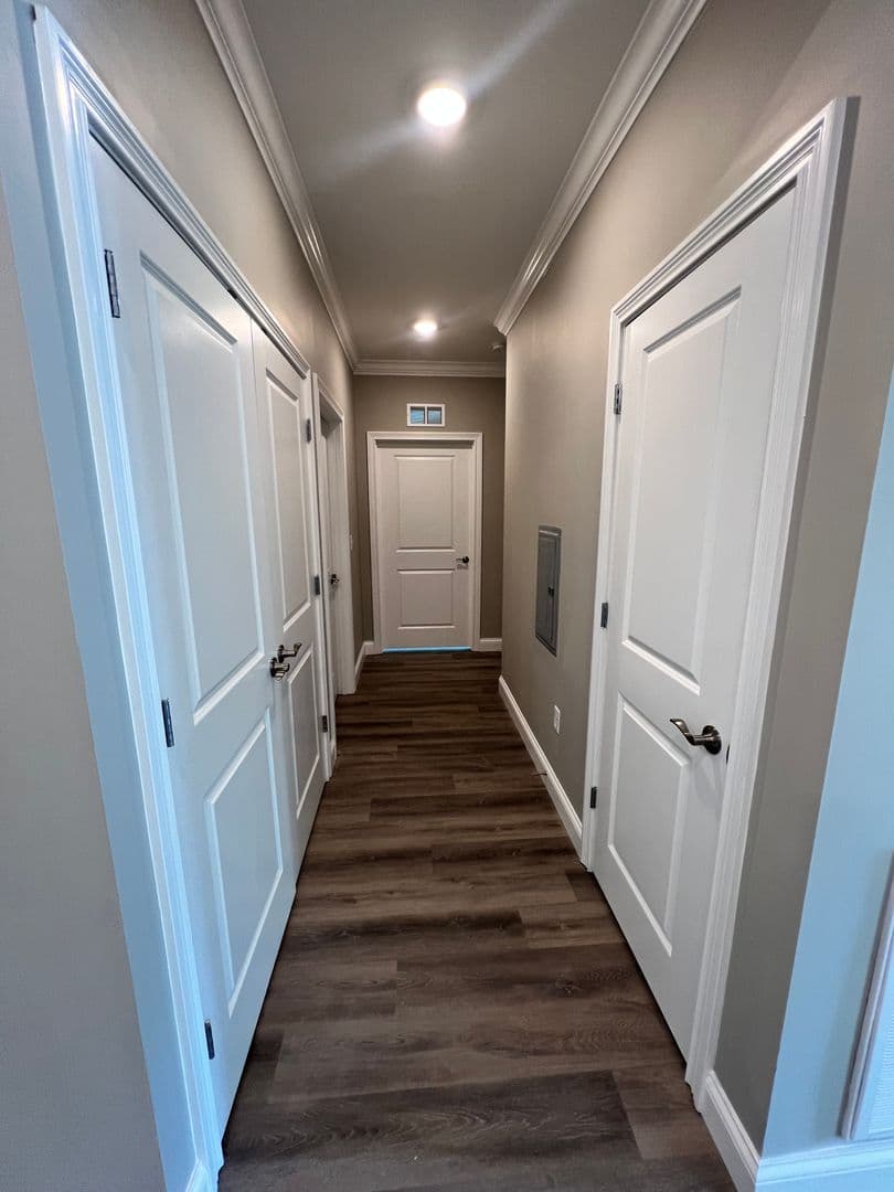 Bowling Green Apartment: 171 Hunt Village Lane