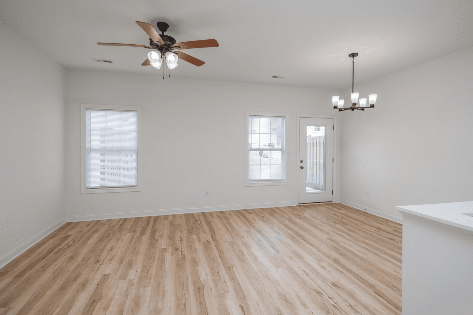 Bowling Green Townhome: 7437 Russellville Road
