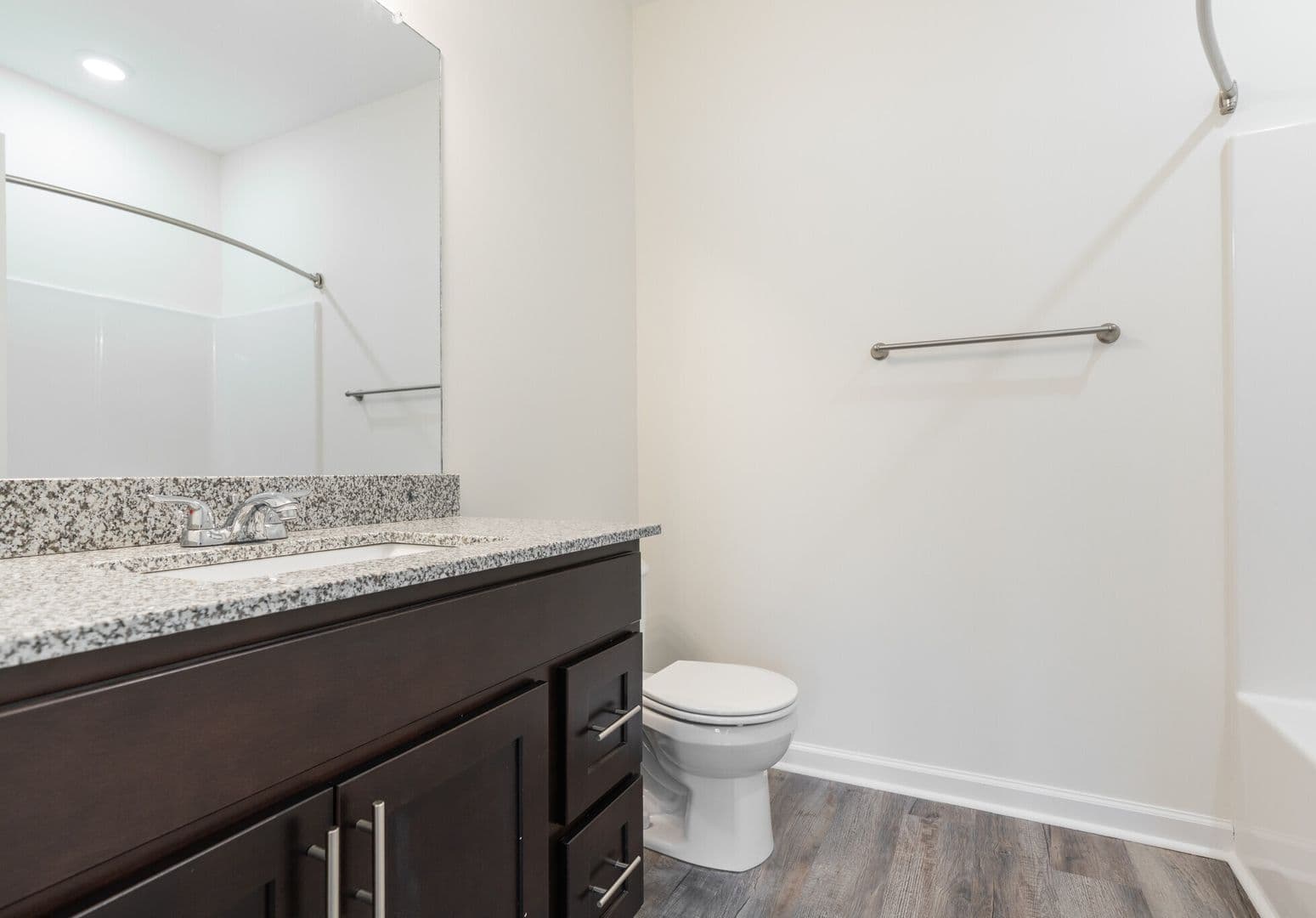 Owensboro Apartment: 2116 Daniels Lane