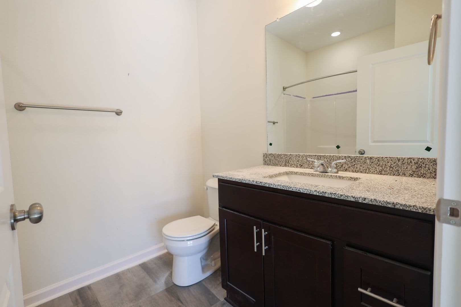 Owensboro Apartment: 2116 Daniels Lane