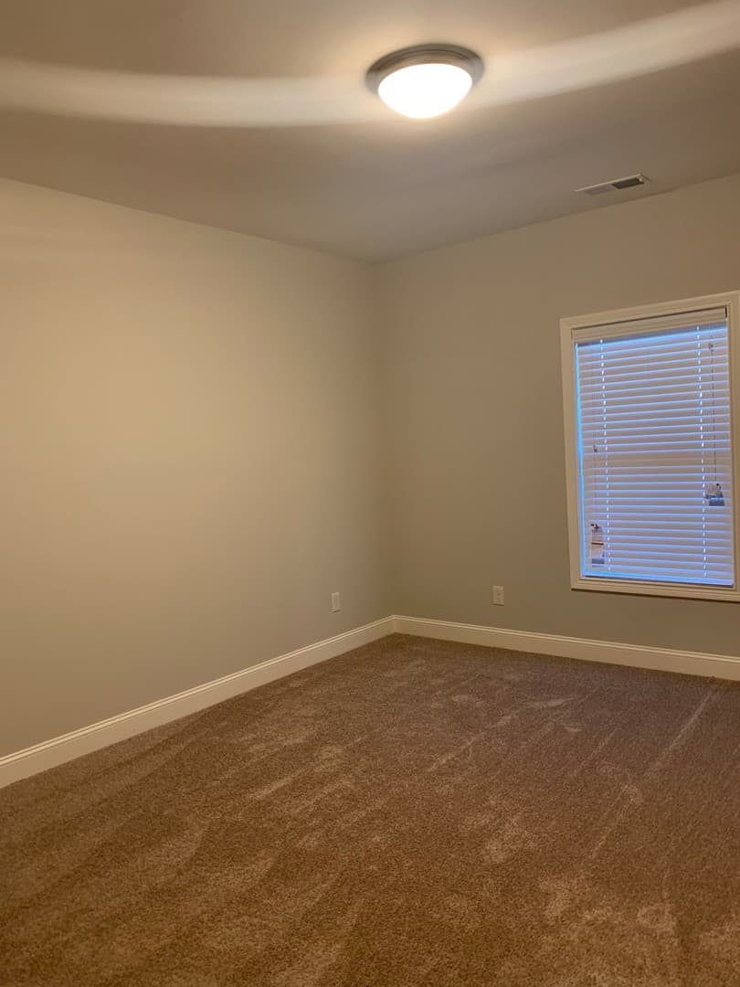 Bowling Green Apartment: 249 Greenwood Lane
