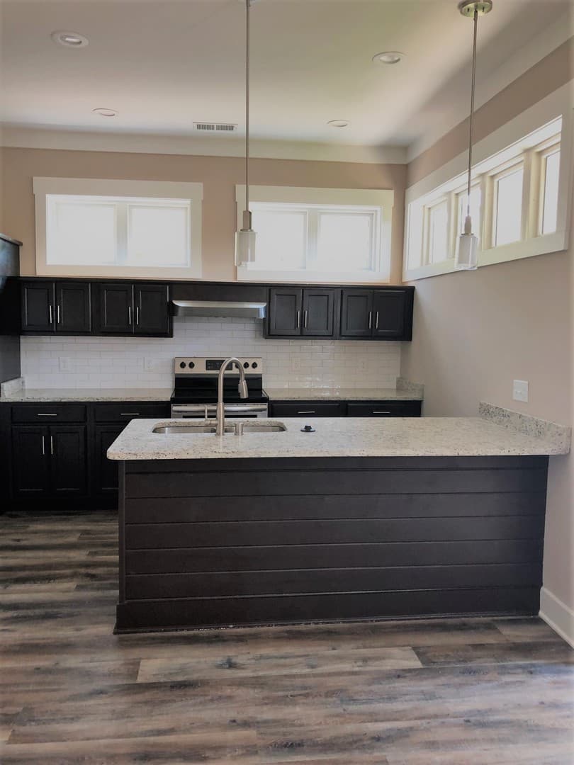 Bowling Green Apartment: 171 Hunt Village Lane