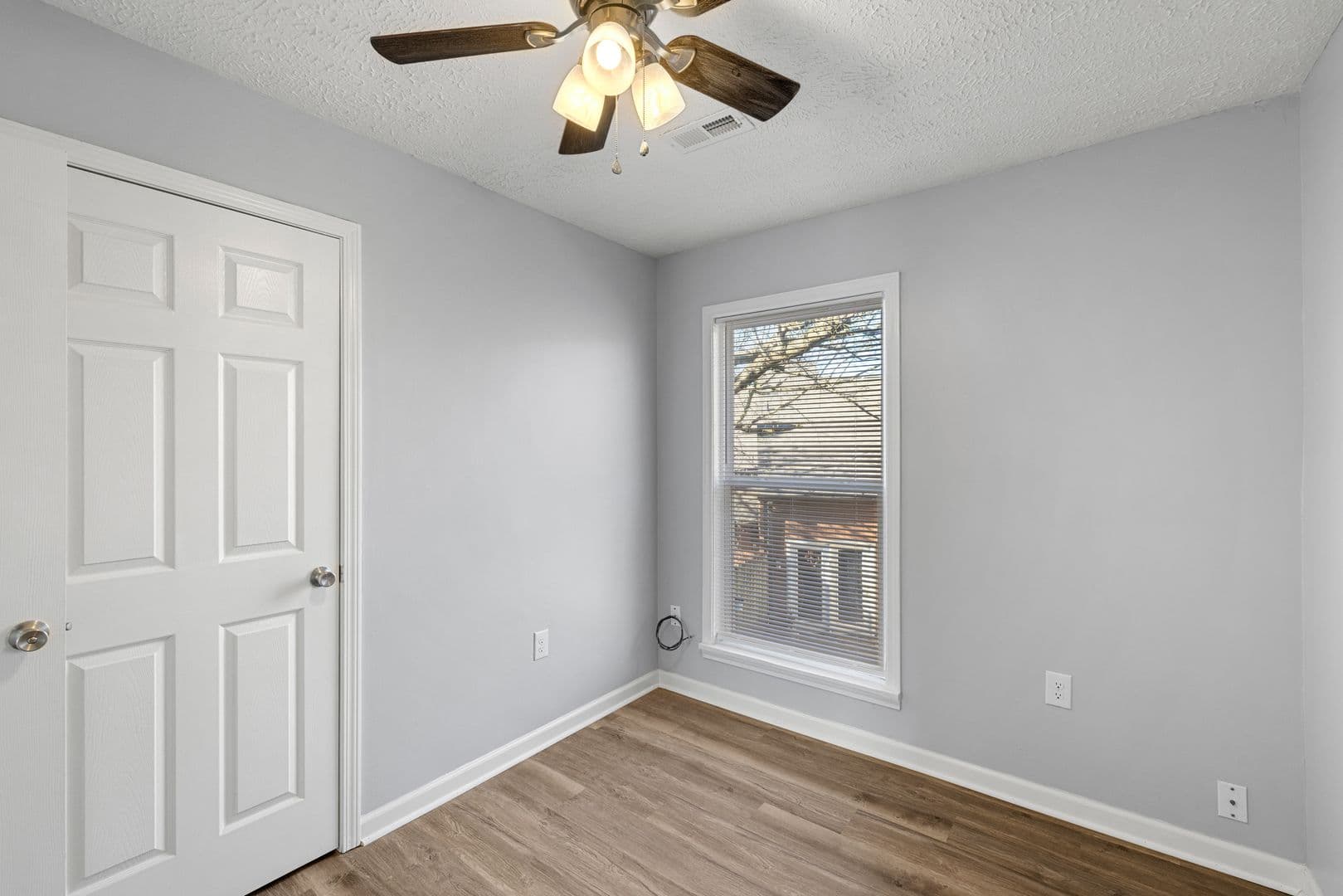 Owensboro Apartment: 630 Chuck Gray Ct