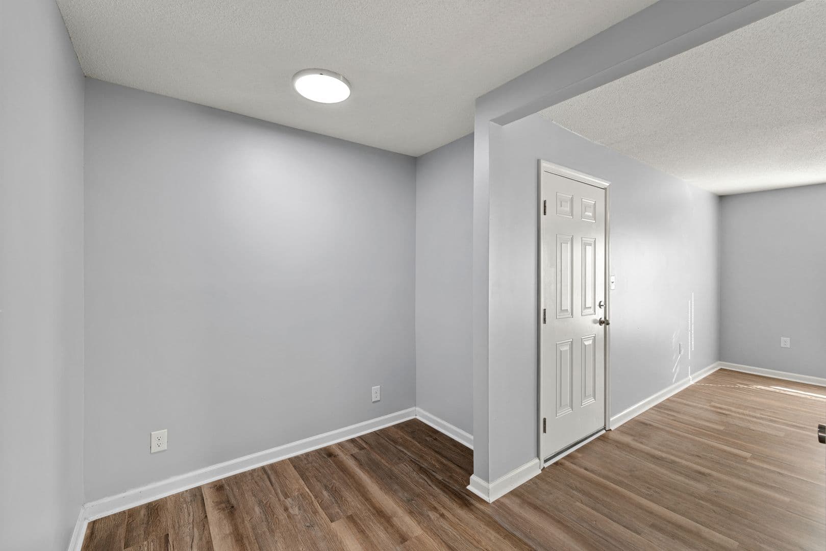 Owensboro Apartment: 630 Chuck Gray Ct