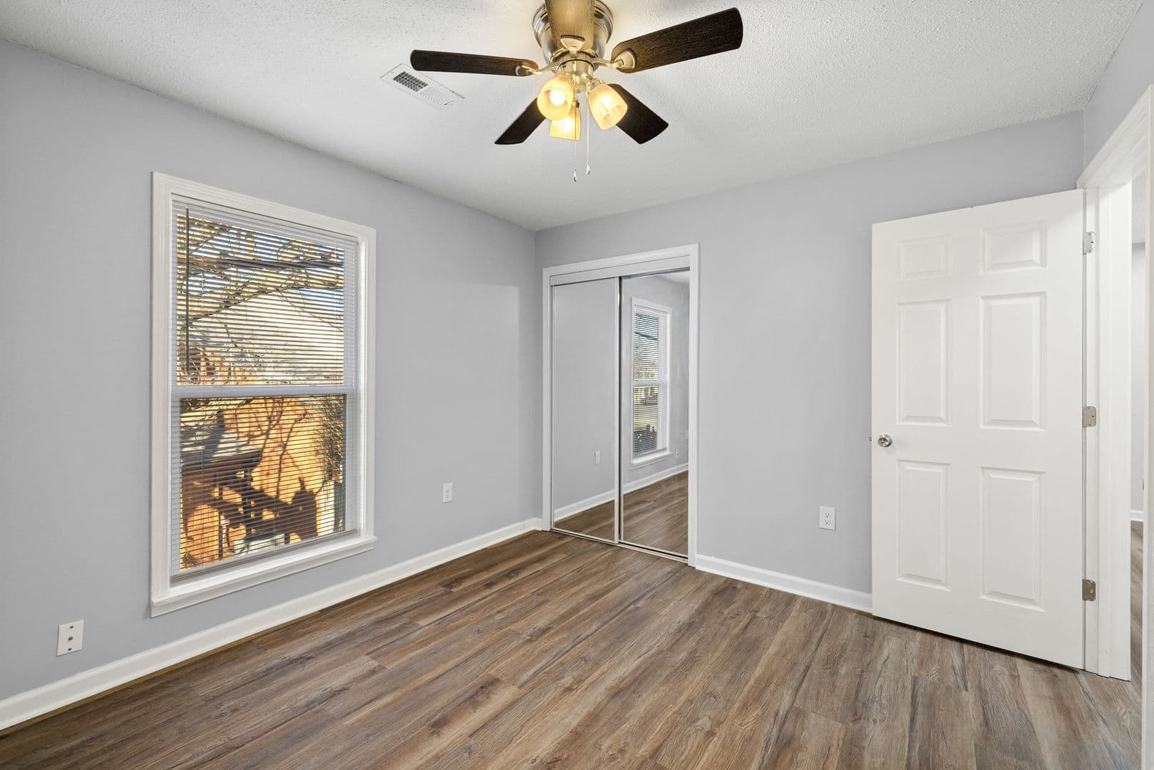 Owensboro Apartment: 630 Chuck Gray Ct