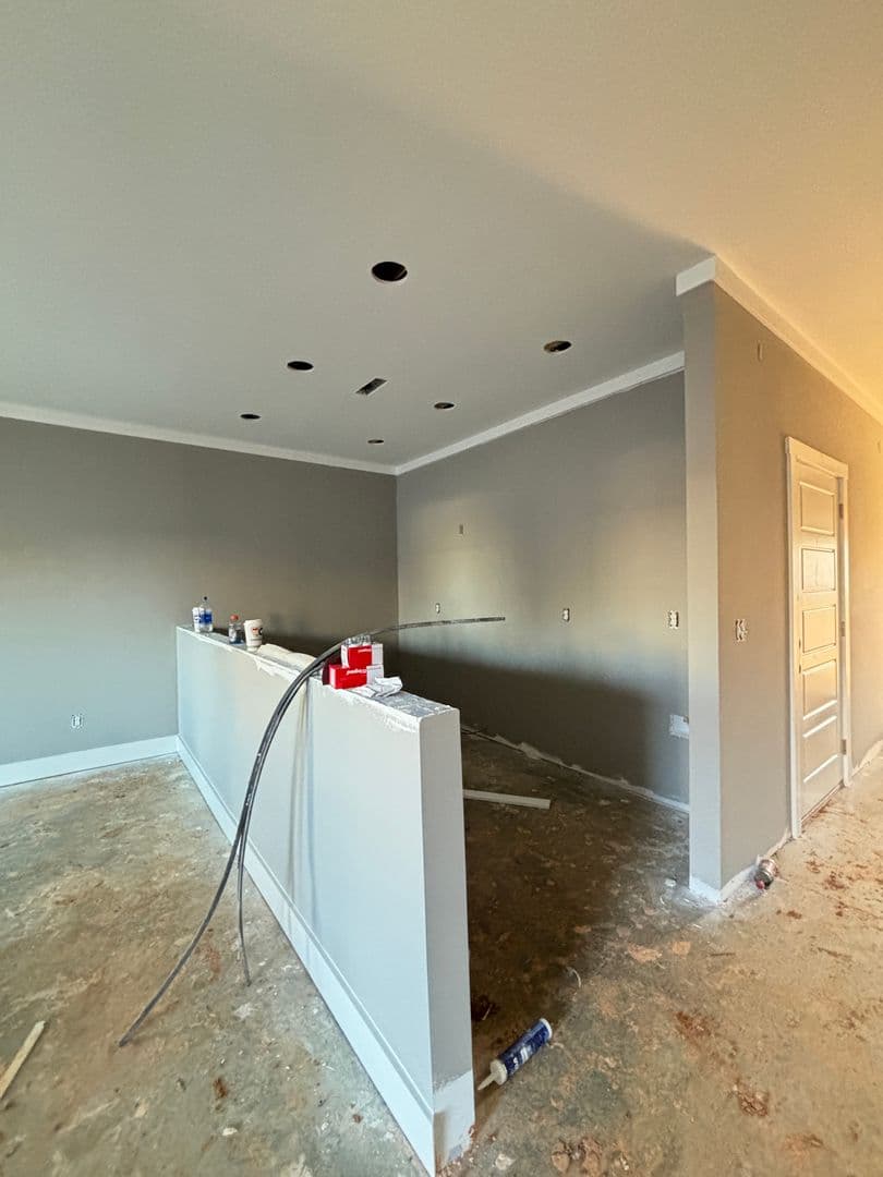 Bowling Green Apartment: 41, 45, 49, 53, 57, 61, and 65 Washington Ave