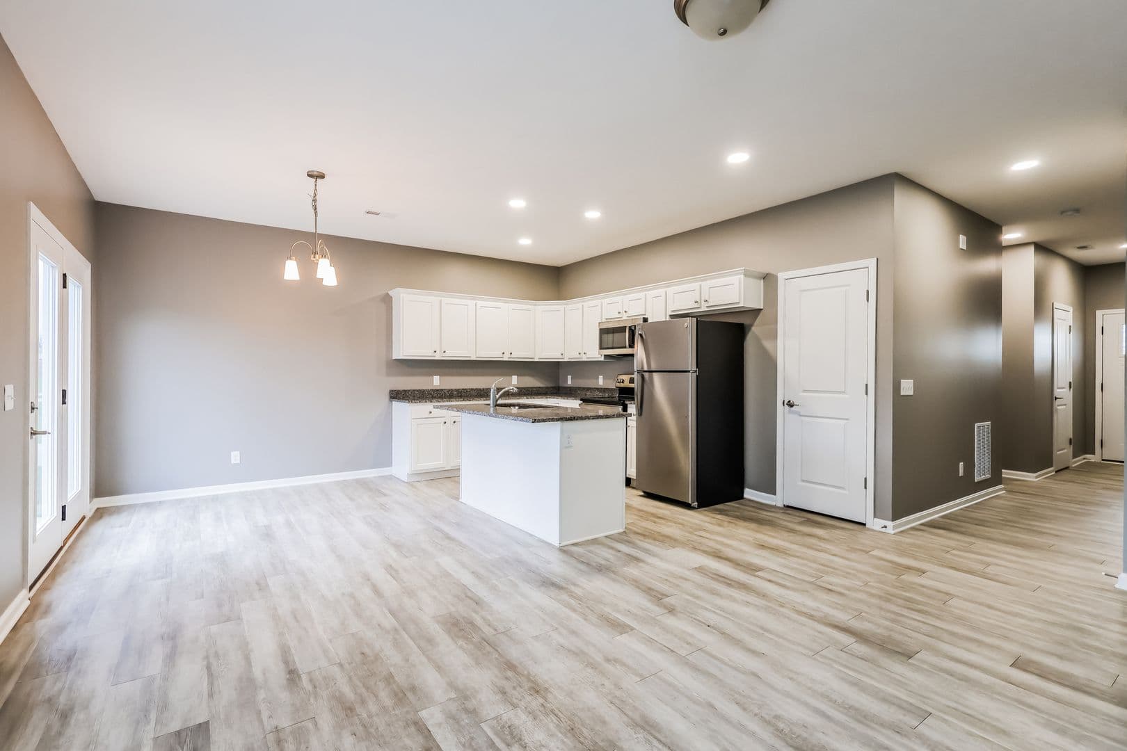 Elizabethtown Apartment: Keeneland Drive