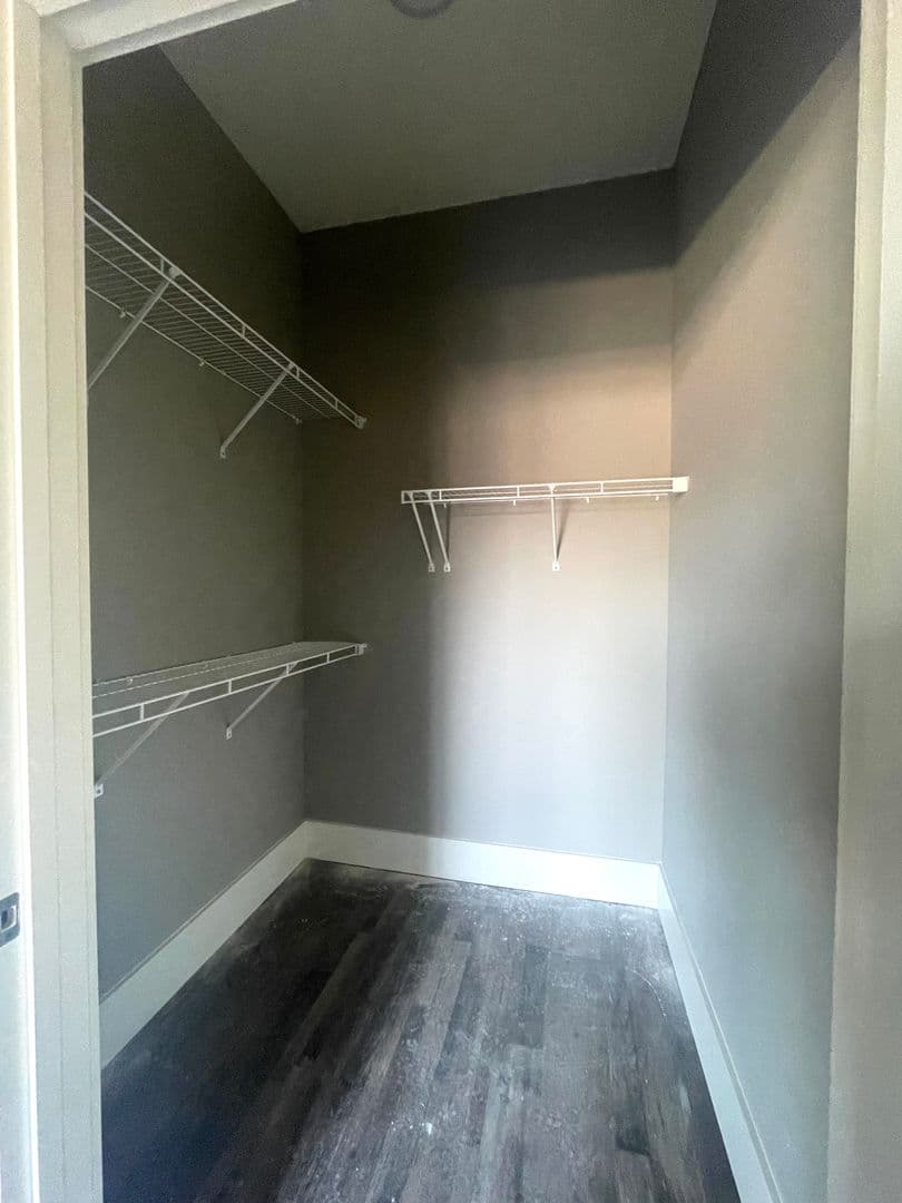 Bowling Green Apartment: 677 Chestnut St