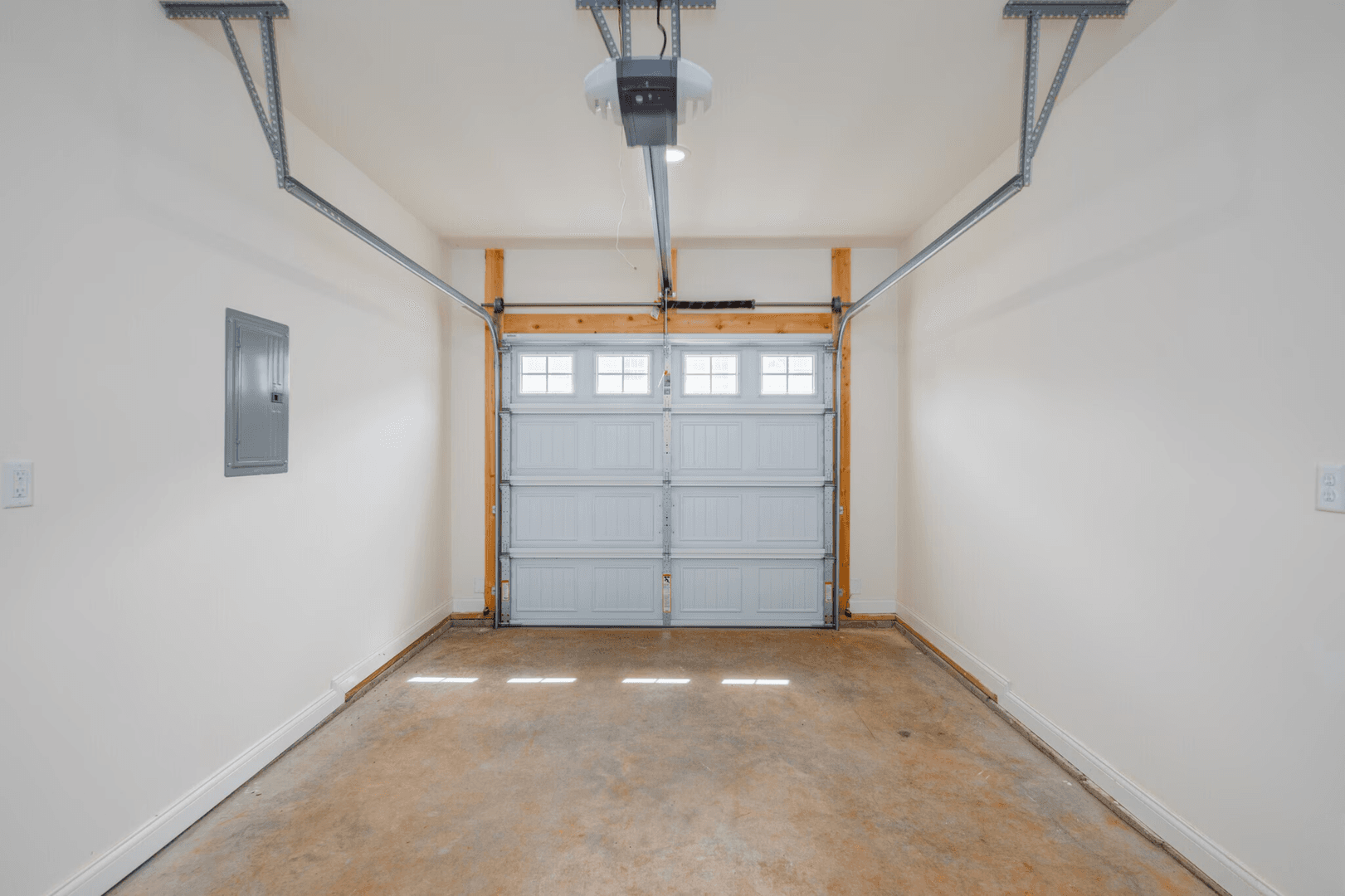 Bowling Green Townhome: 7437 Russellville Road