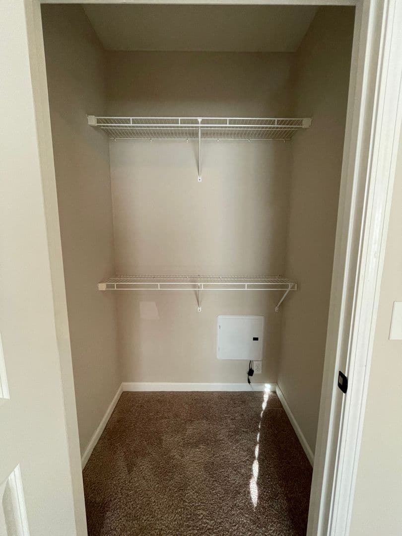 Bowling Green Apartment: 2730 Industrial Drive