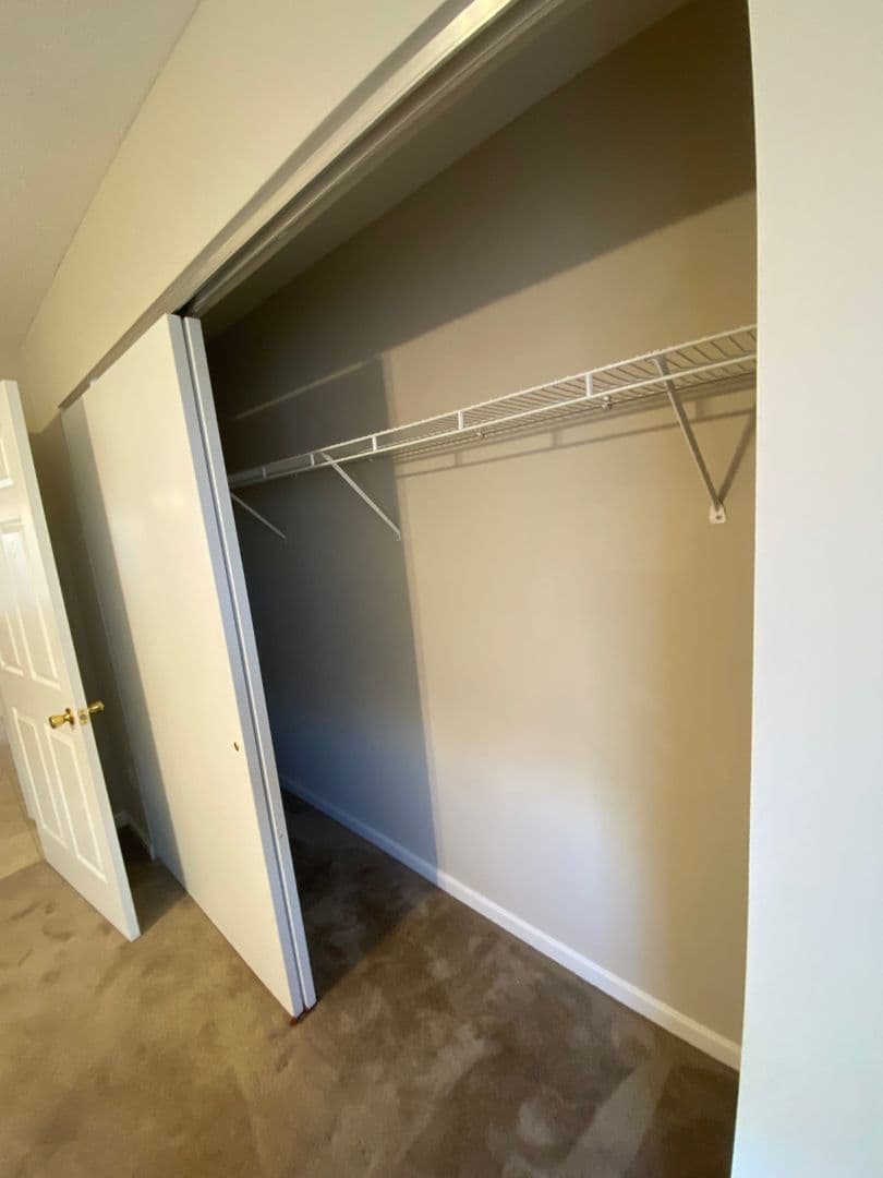 Elizabethtown Apartment: 134 Raleigh Drive