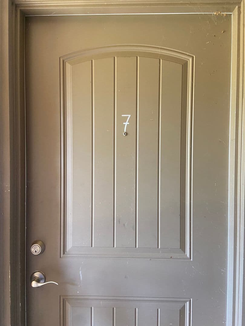 Bowling Green Apartment: 1607 & 1720 US 31W Bypass