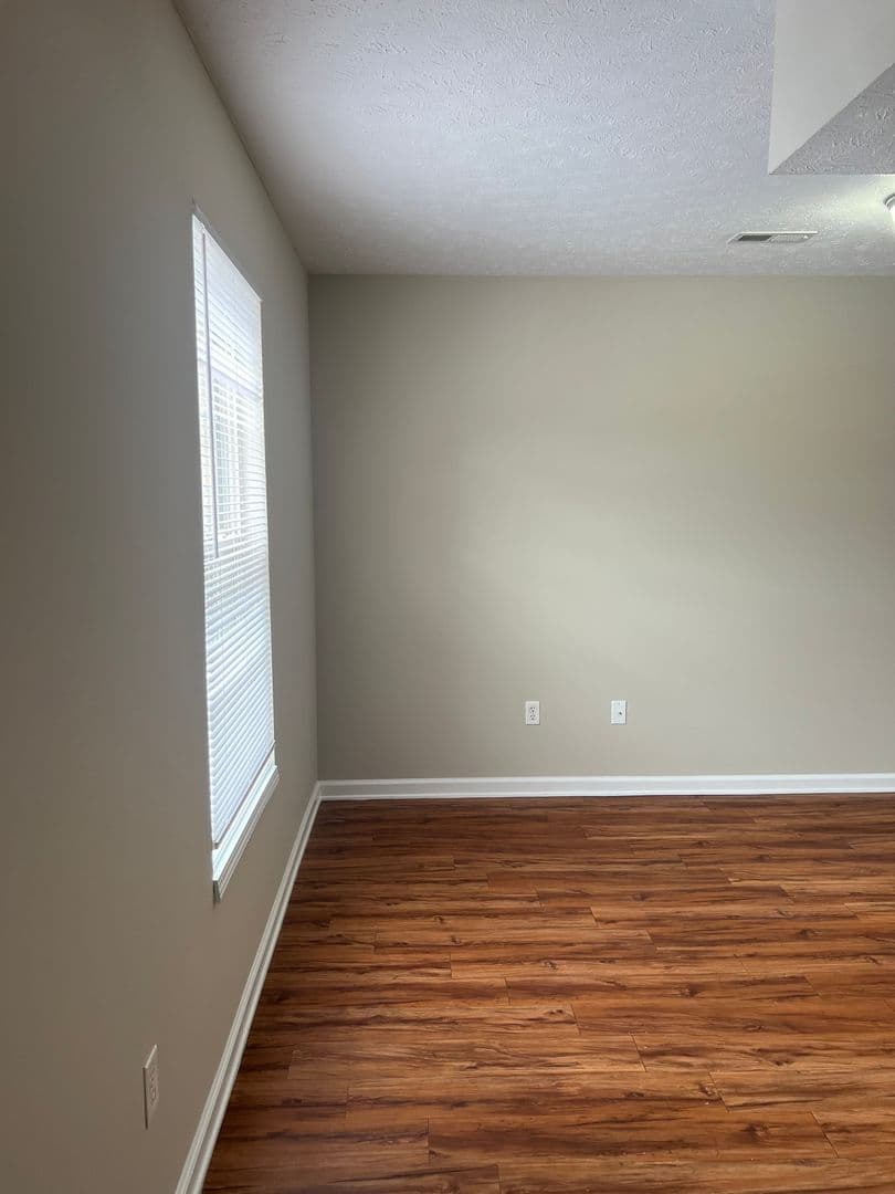 Elizabethtown Apartment: 636 Westport Road