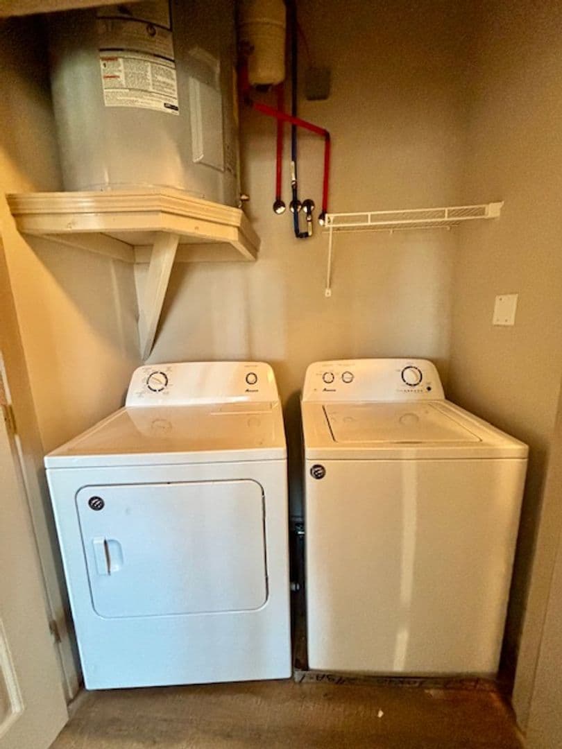 Bowling Green Apartment: 1607 & 1720 US 31W Bypass
