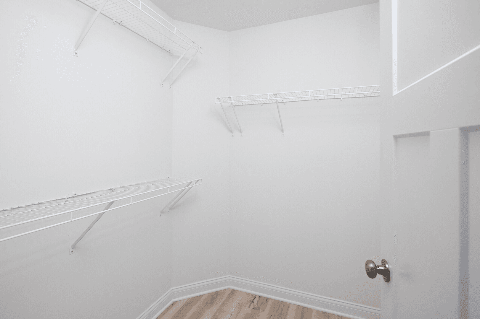 Bowling Green Townhome: 7437 Russellville Road