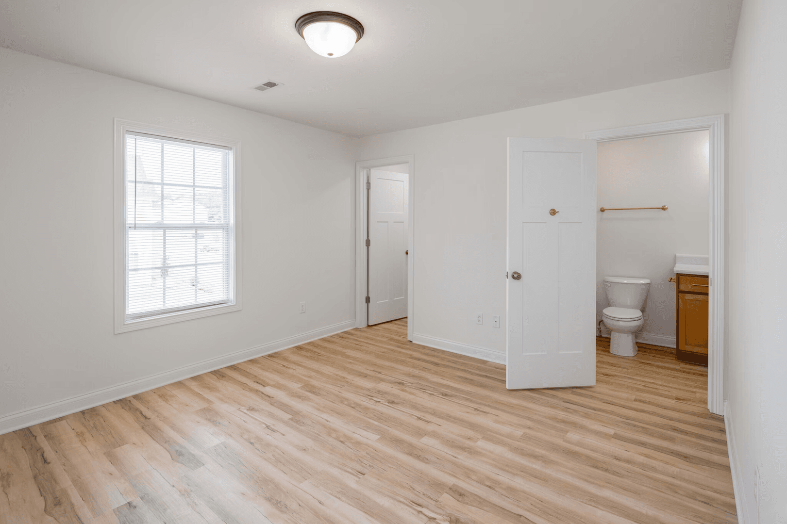 Bowling Green Townhome: 7437 Russellville Road