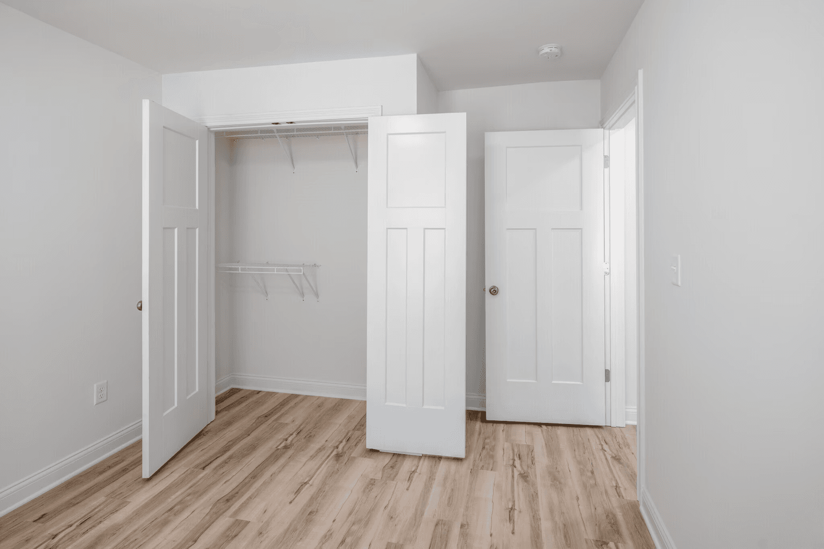 Bowling Green Townhome: 7437 Russellville Road