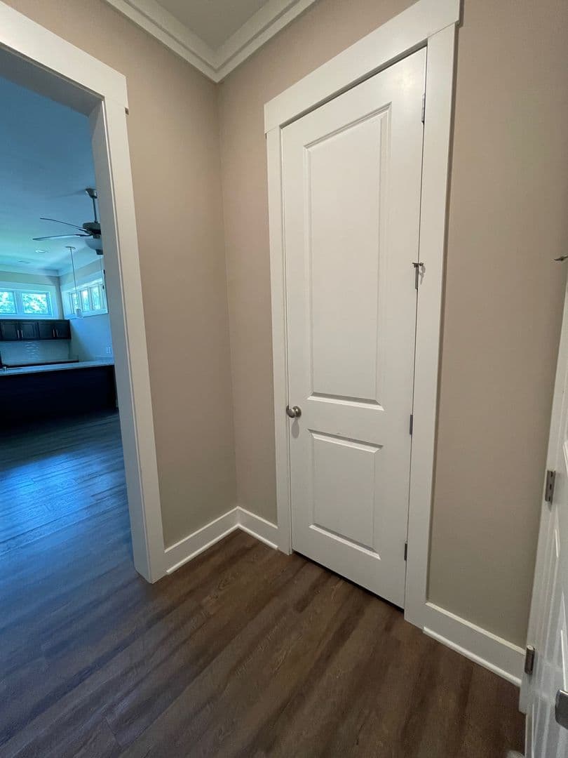 Bowling Green Apartment: 171 Hunt Village Lane