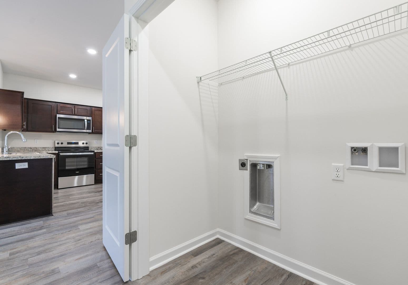 Owensboro Apartment: 2116 Daniels Lane