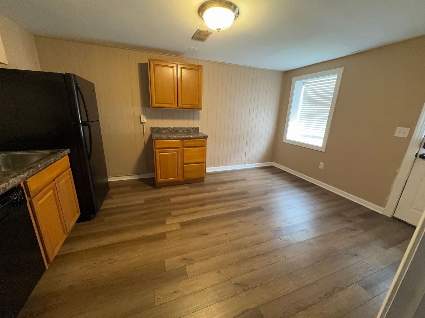 Bowling Green Apartment: 710 Cabell Drive