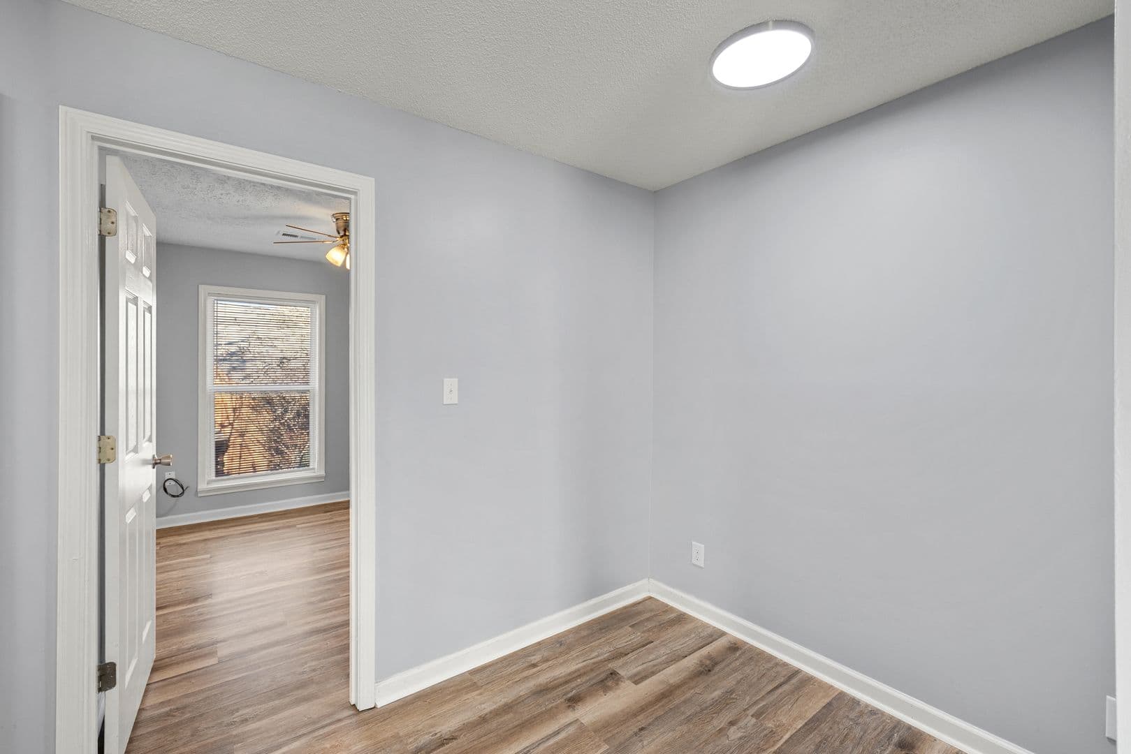 Owensboro Apartment: 630 Chuck Gray Ct