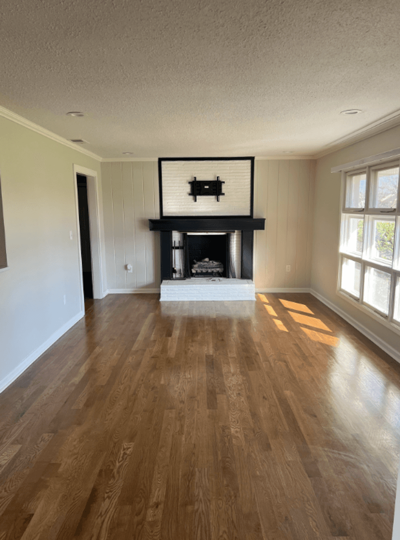 Bowling Green House: 705 Hampton Drive