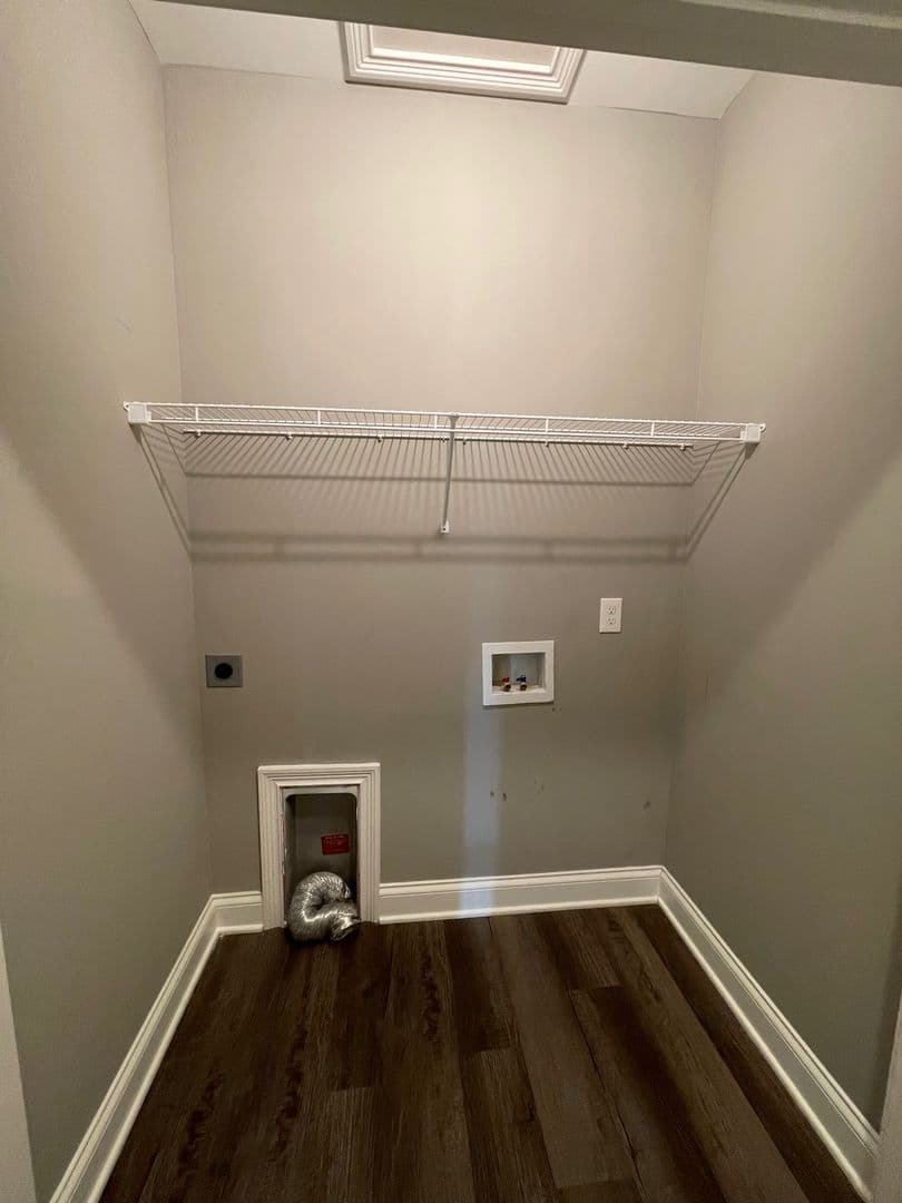 Bowling Green Apartment: 5895 Otte Court