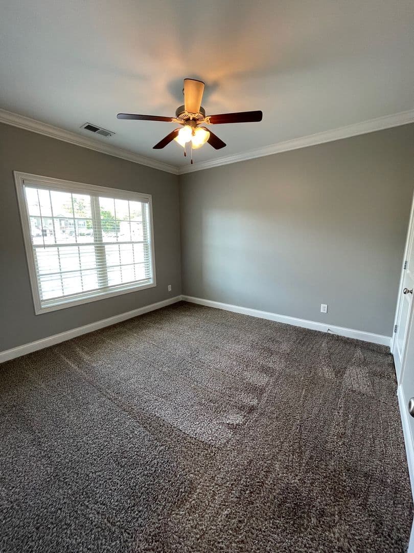 Bowling Green Apartment: 5866 Otte Court