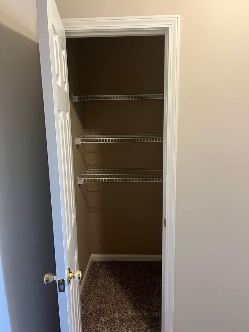 Bowling Green Apartment: 2610 Oriole Street