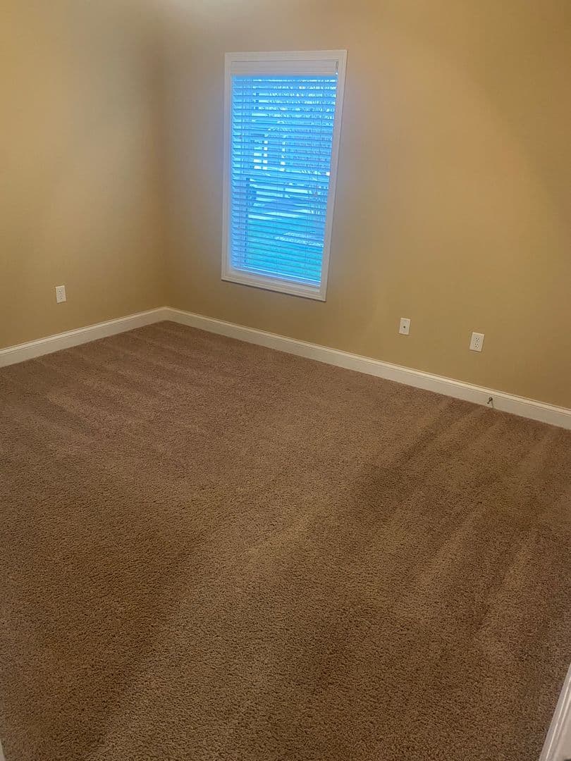 Bowling Green Apartment: 655 Declaration Way