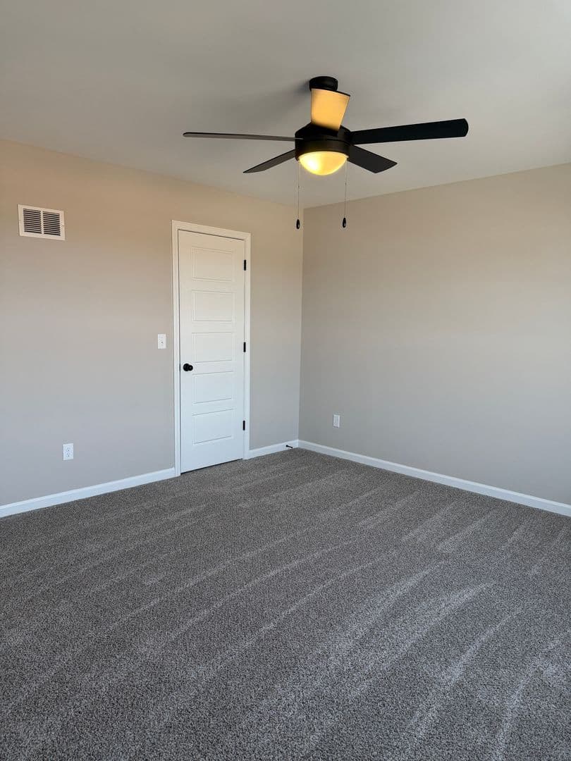 Franklin Apartment: 1500 Easton Street