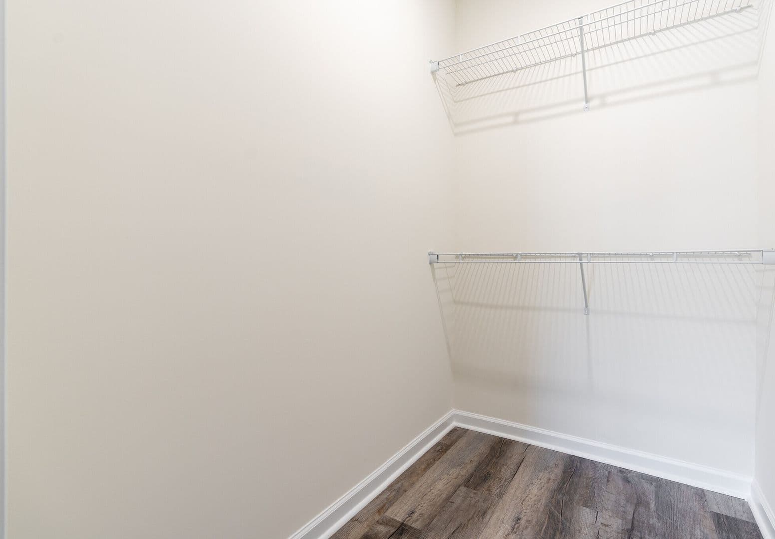 Owensboro Apartment: 2116 Daniels Lane