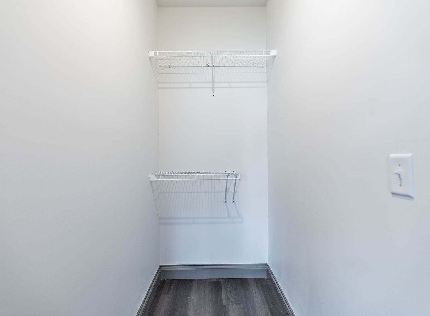 Bowling Green Apartment: 268 Cherry Farms Lane