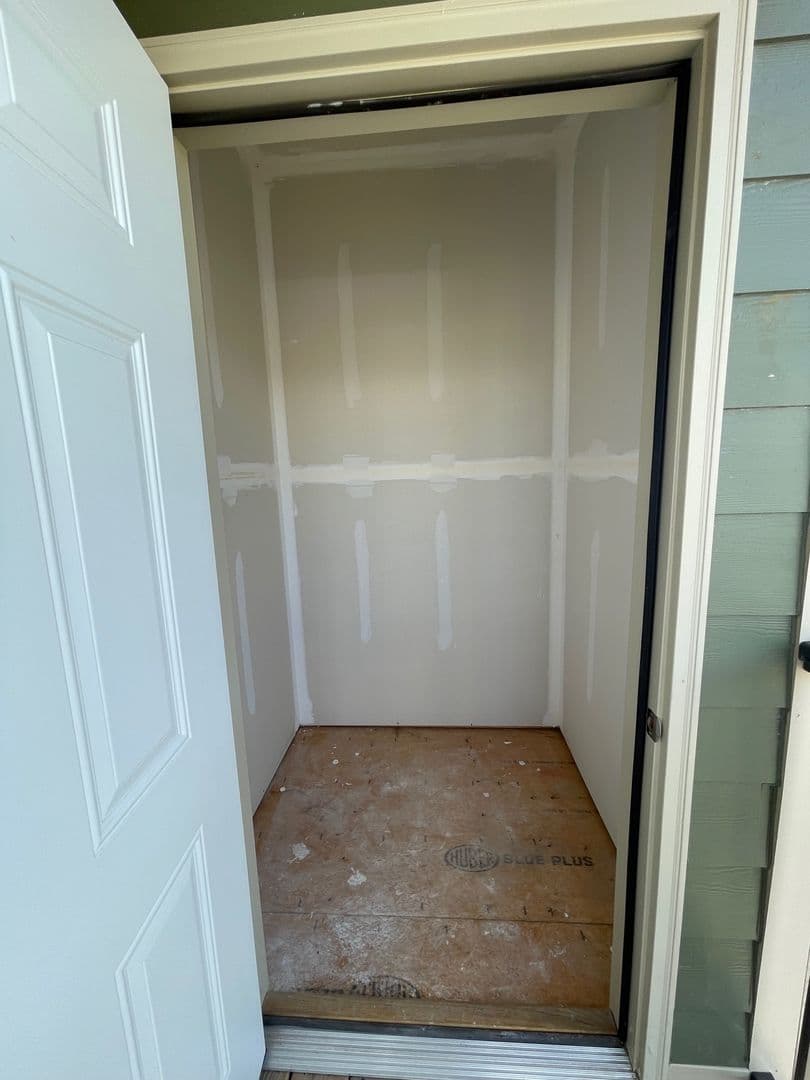 Bowling Green Apartment: 5866 Otte Court