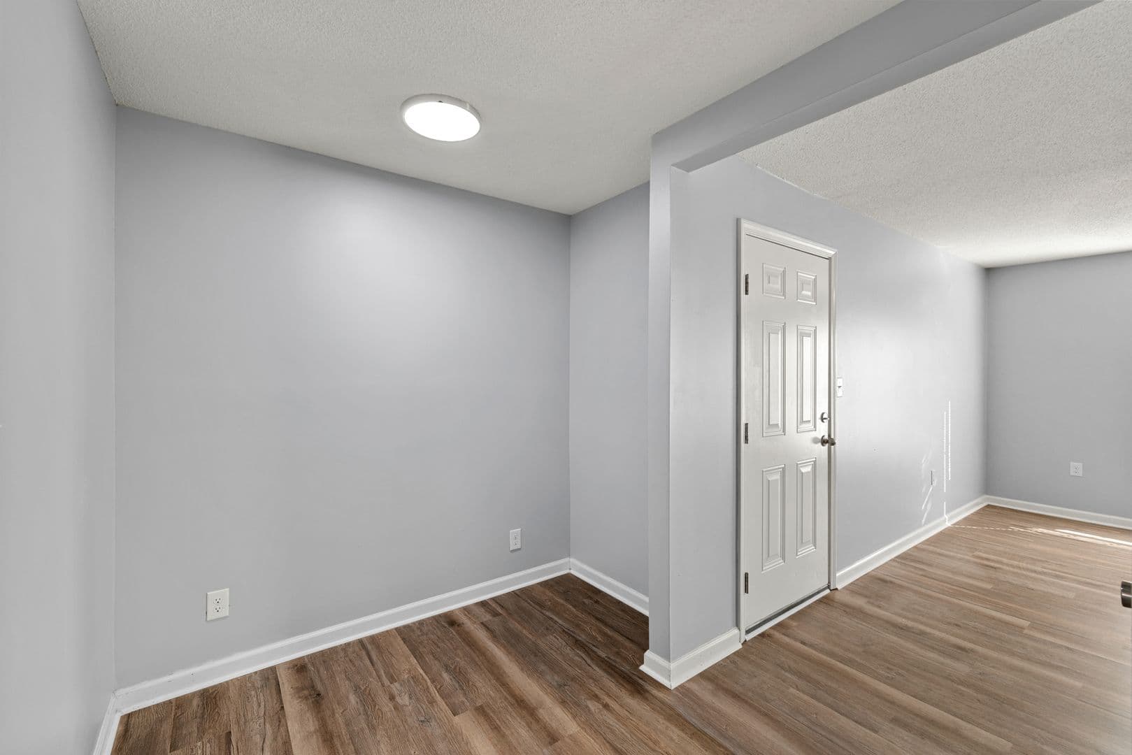 Owensboro Apartment: 630 Chuck Gray Ct