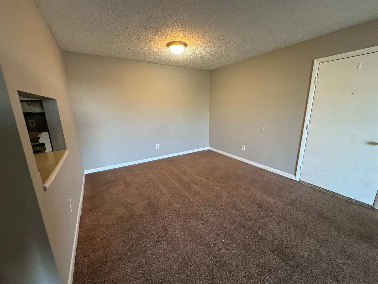 Bowling Green Apartment: 1500 Bryant Way