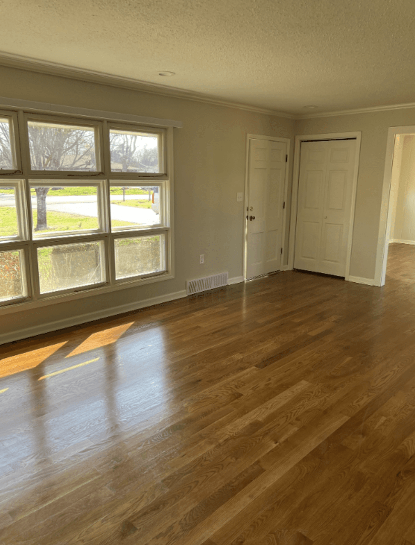 Bowling Green House: 705 Hampton Drive