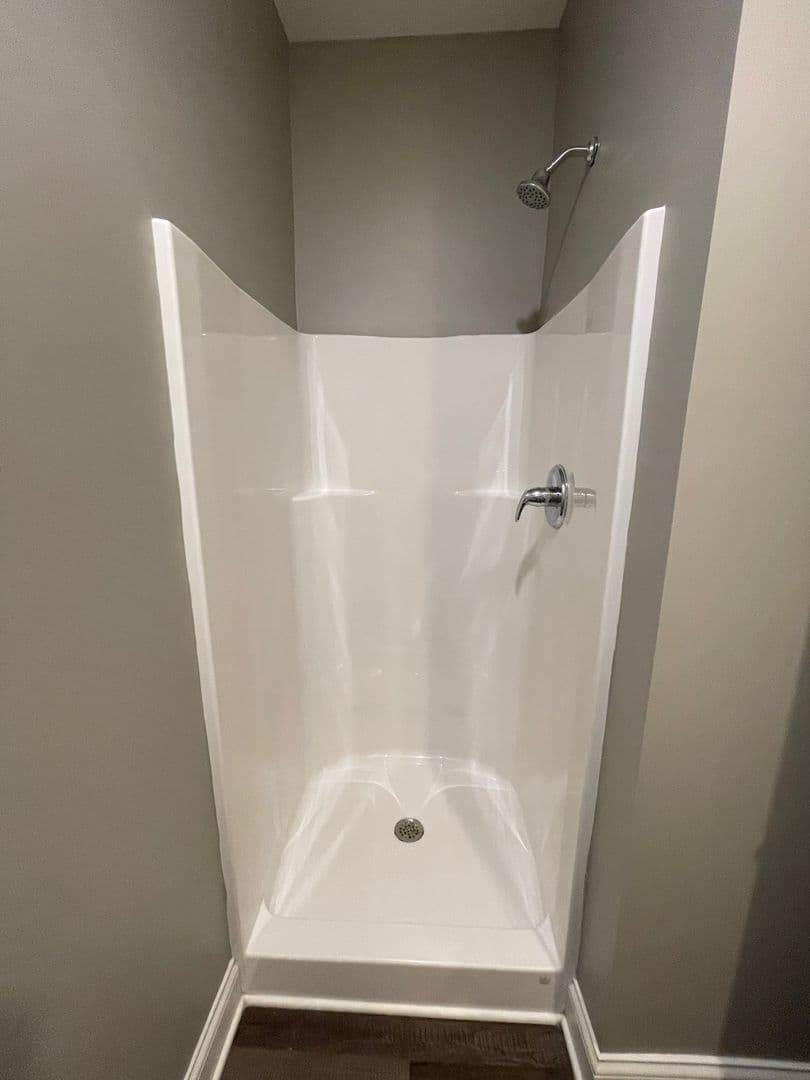 Bowling Green Apartment: 5866 Otte Court