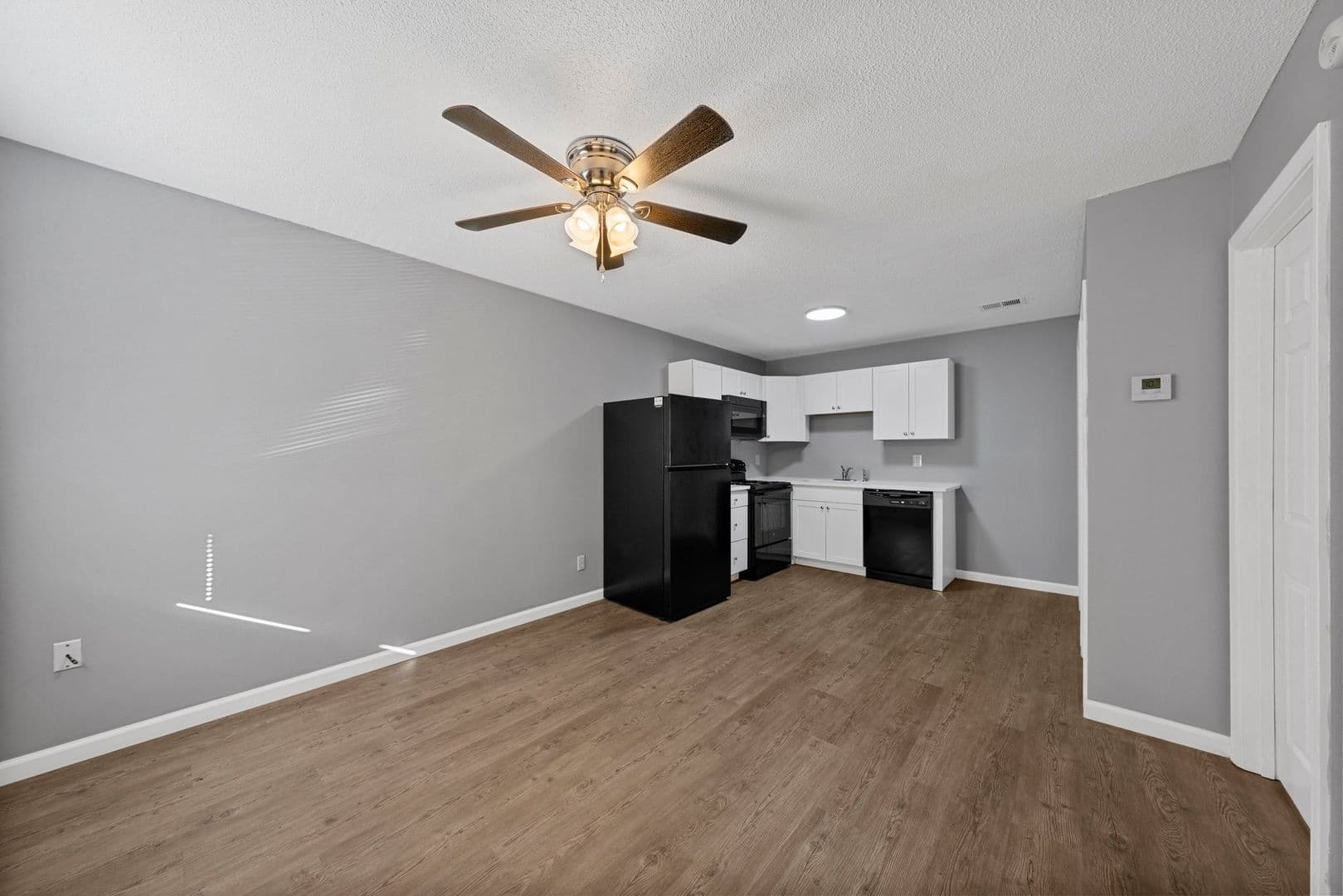 Owensboro Apartment: 630 Chuck Gray Ct