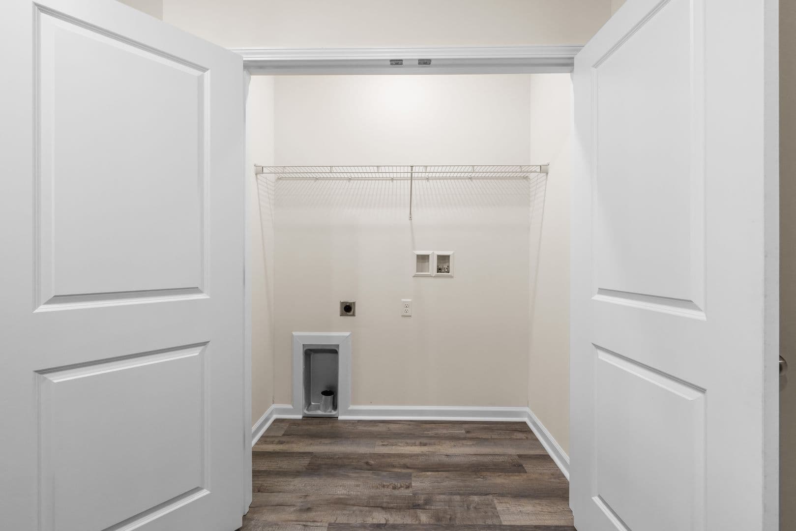 Owensboro Apartment: 2116 Daniels Lane
